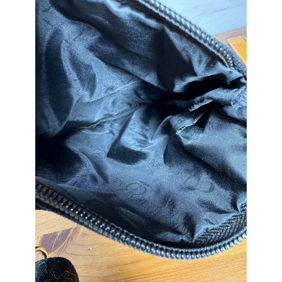 Robin Ruth New York bag Empire State Building city scene CrossBody purse - Picture 8 of 10